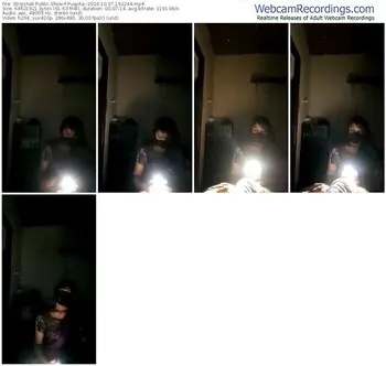 stripchat-puspita--10-07-2024-19-22-44