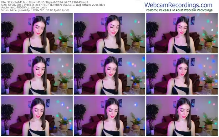 stripchat-putonrepeat-10-07-2024-23-07-43