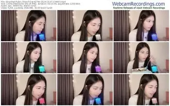 stripchat-qaz42799-10-07-2024-13-40-03