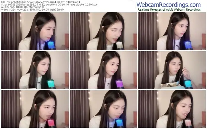stripchat-qaz42799-10-07-2024-13-40-03