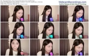 stripchat-qaz42799-10-07-2024-13-52-45