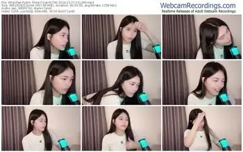 stripchat-qaz42799-10-07-2024-16-12-49