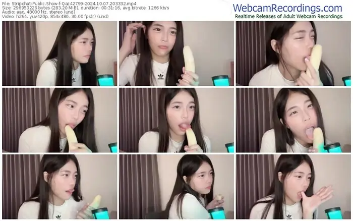 stripchat-qaz42799-10-07-2024-20-33-32