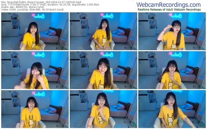 stripchat-queen_2k6-10-07-2024-18-25-26