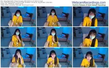 stripchat-queen_2k6-10-07-2024-20-11-14