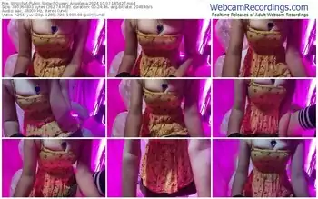 stripchat-queen_angelena-10-07-2024-18-54-27