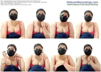 stripchat-ramshree22-10-07-2024-22-03-36