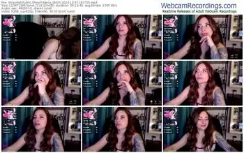 stripchat-rania_stitch-10-07-2024-18-07-05