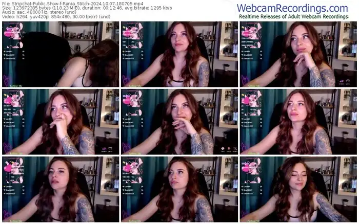 stripchat-rania_stitch-10-07-2024-18-07-05