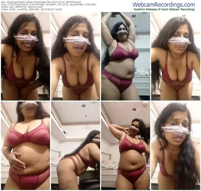 stripchat-rasmalai786-10-07-2024-18-53-49