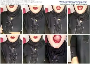 stripchat-rawya-34-10-07-2024-02-06-19