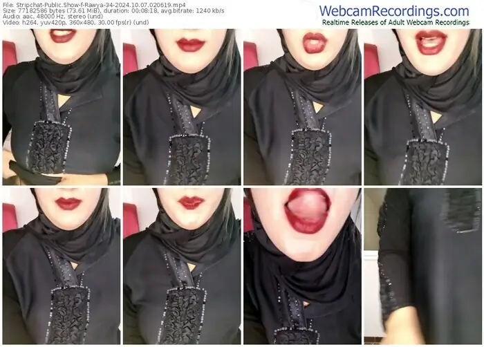 stripchat-rawya-34-10-07-2024-02-06-19