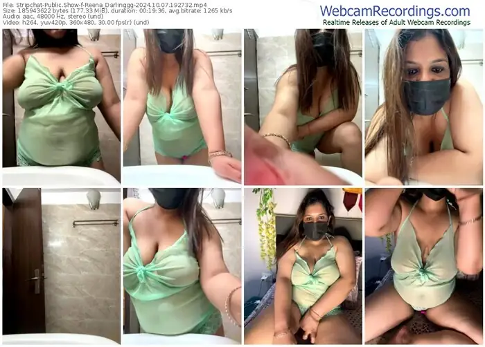 stripchat-reena_darlinggg-10-07-2024-19-27-32