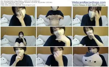 stripchat-rena__-10-07-2024-21-53-38