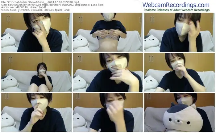 stripchat-rena__-10-07-2024-21-53-38