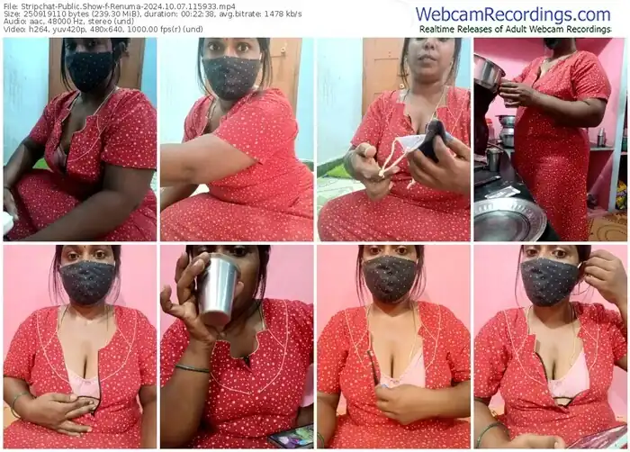 stripchat-renuma-10-07-2024-11-59-33