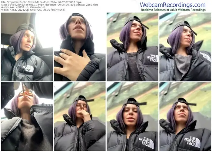 stripchat-rinamood-10-07-2024-07-58-07