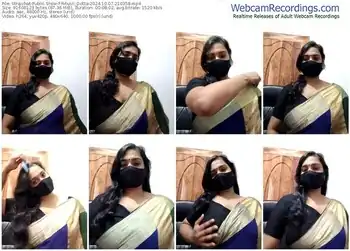 stripchat-ritusri_dotta-10-07-2024-21-03-58