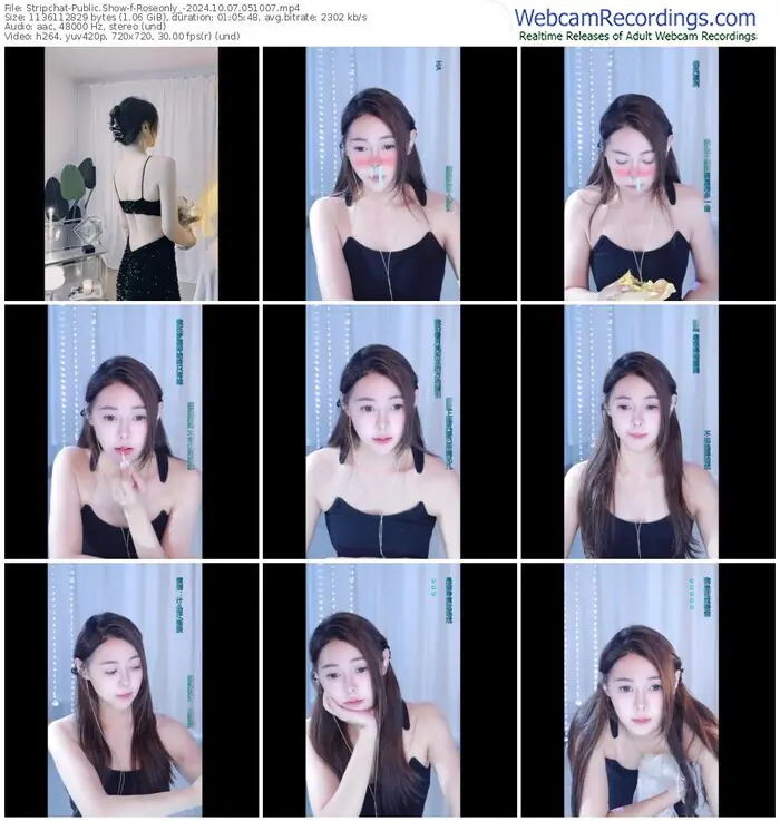 stripchat-roseonly_-10-07-2024-05-10-07