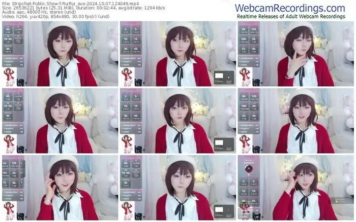 stripchat-ruirui_ovo-10-07-2024-12-40-49