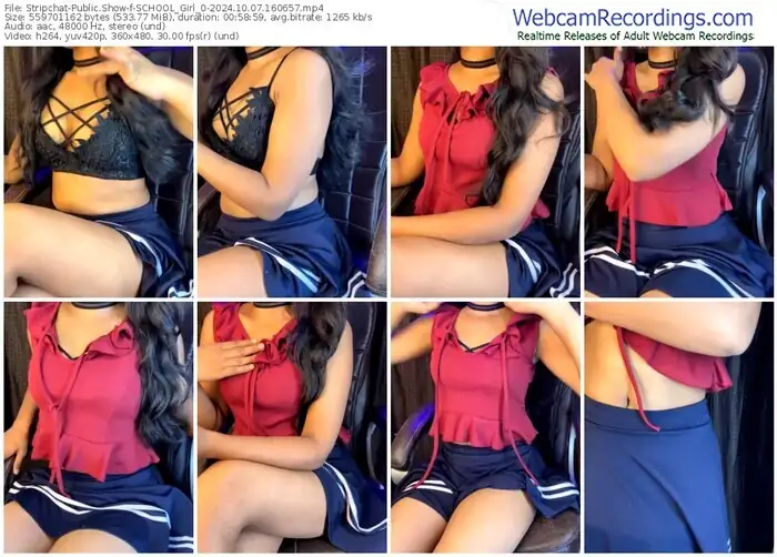 stripchat-school_girl_0-10-07-2024-16-06-57