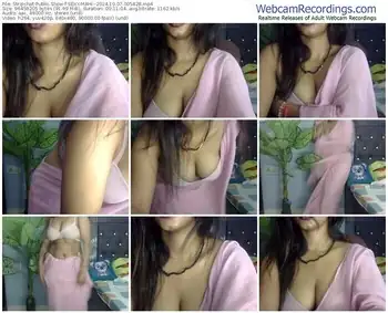 stripchat-sexy-mahi--10-07-2024-00-58-28