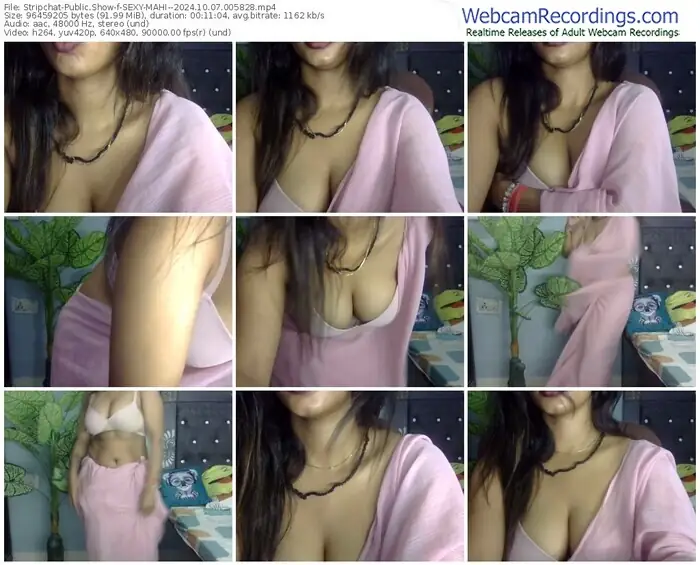 stripchat-sexy-mahi--10-07-2024-00-58-28