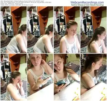 stripchat-sakura_green-10-07-2024-20-38-37