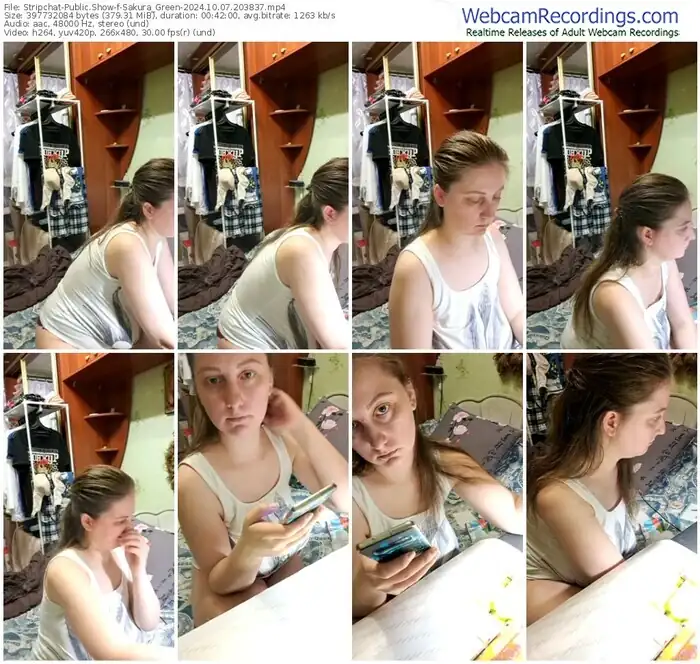 stripchat-sakura_green-10-07-2024-20-38-37