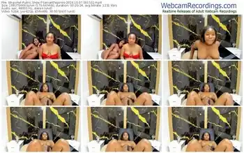 stripchat-samanthajonss-10-07-2024-00-15-32