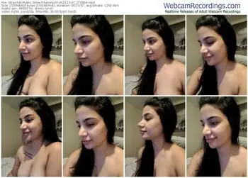 stripchat-samira30-10-07-2024-07-58-04