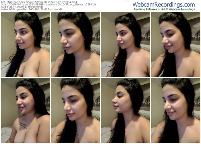 stripchat-samira30-10-07-2024-07-58-04
