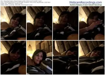 stripchat-saorii_kiido-10-07-2024-21-38-17