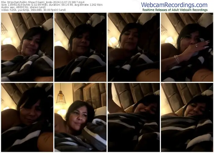 stripchat-saorii_kiido-10-07-2024-21-38-17