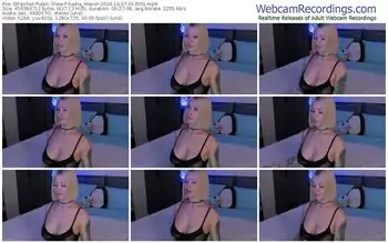 stripchat-sasha_mason-10-07-2024-01-35-01