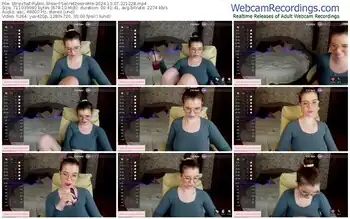 stripchat-secretdesireme-10-07-2024-22-12-28