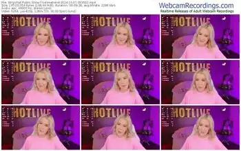 stripchat-selenatrend-10-07-2024-09-35-02