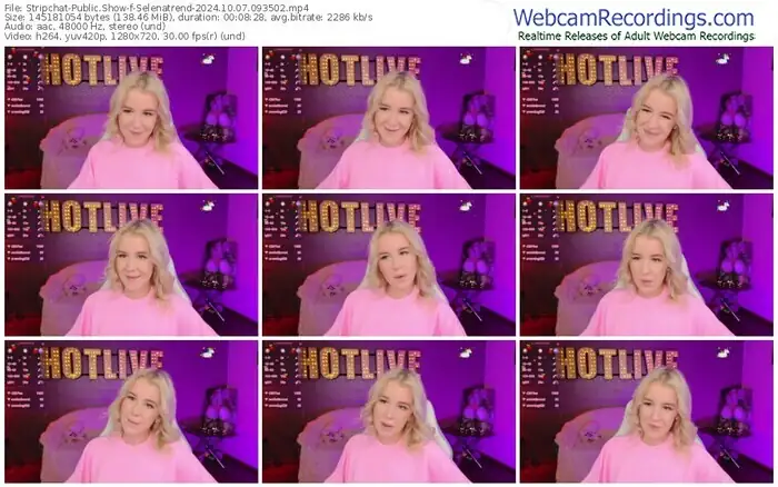 stripchat-selenatrend-10-07-2024-09-35-02