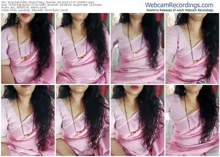 stripchat-sexy_teacher_69-10-07-2024-03-44-53