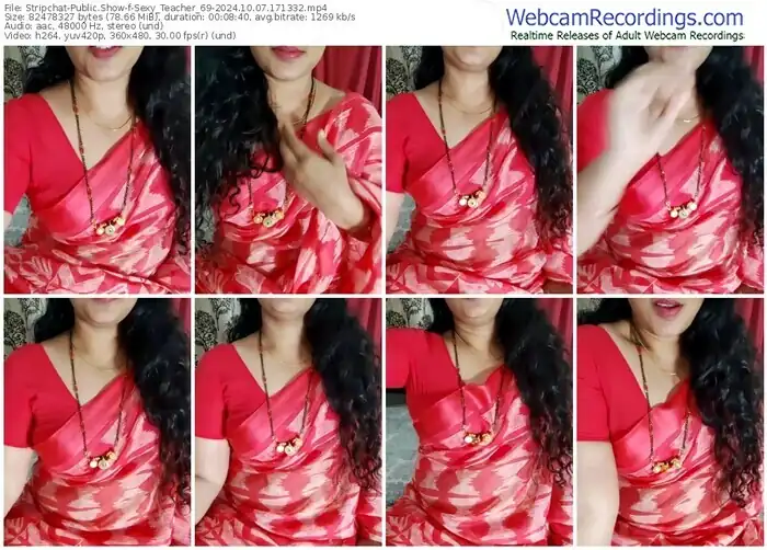 stripchat-sexy_teacher_69-10-07-2024-17-13-32