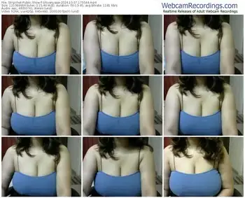 stripchat-shivanyaaa-10-07-2024-17-55-44