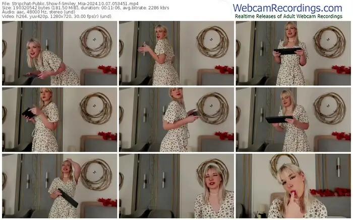 stripchat-smiley_mia-10-07-2024-05-34-51