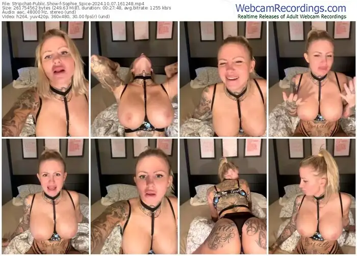 stripchat-sophie_spice-10-07-2024-16-12-48