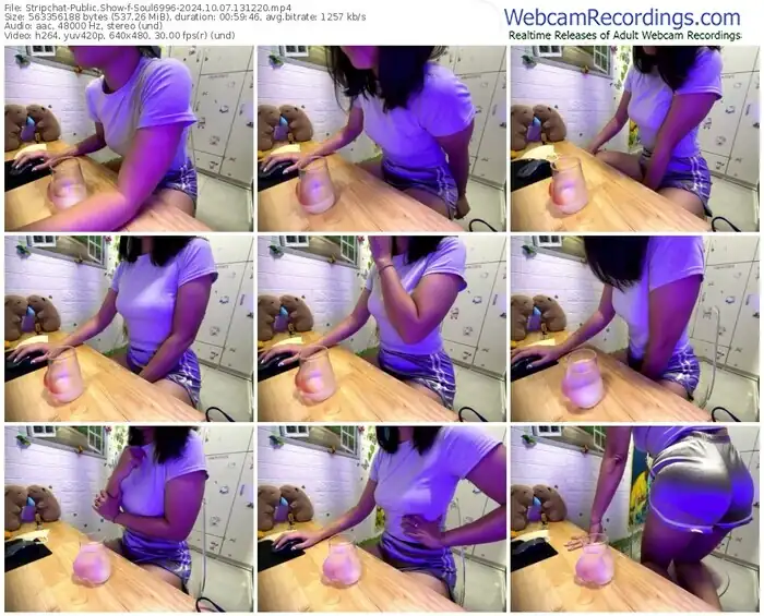 stripchat-soul6996-10-07-2024-13-12-20