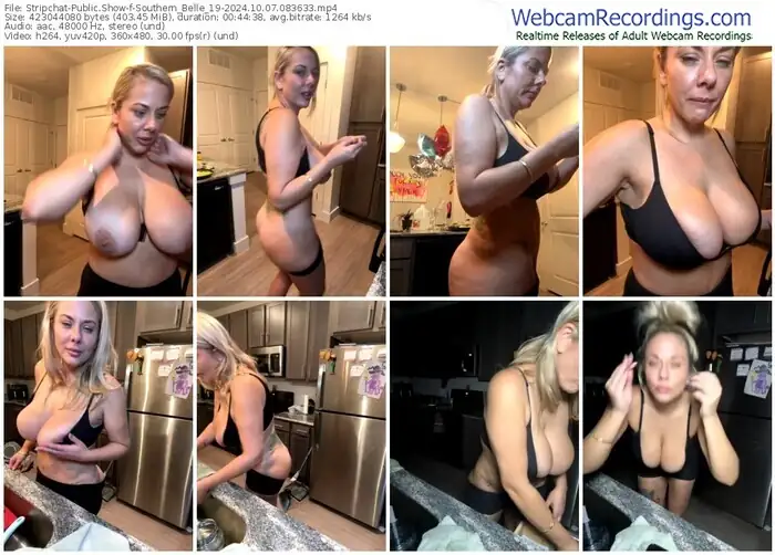 stripchat-southern_belle_19-10-07-2024-08-36-33