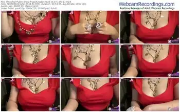 stripchat-sportybabe-10-07-2024-19-51-27