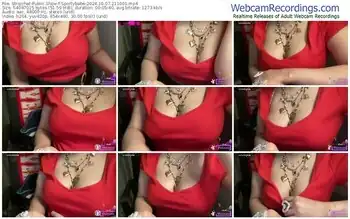 stripchat-sportybabe-10-07-2024-21-10-01