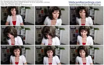 stripchat-stasy_sparkle-10-07-2024-07-34-37