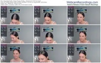 stripchat-sunn_friday_-10-07-2024-00-17-27