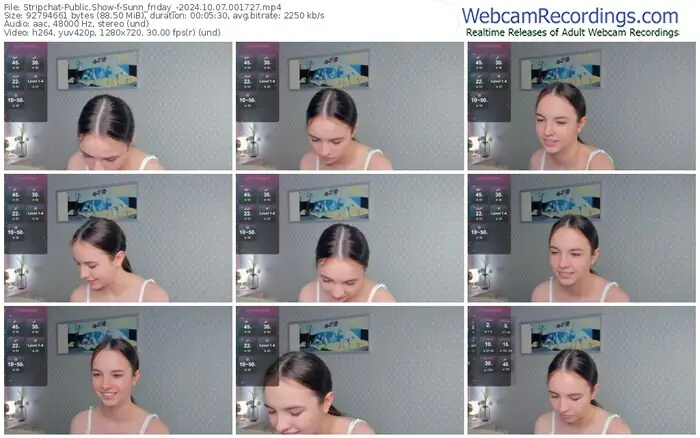 stripchat-sunn_friday_-10-07-2024-00-17-27